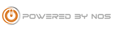 pgb-logo
