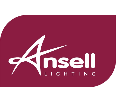 Ansell