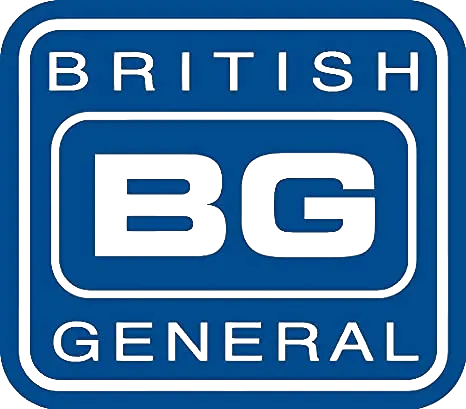 BG Electrical