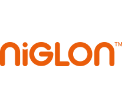 Niglon