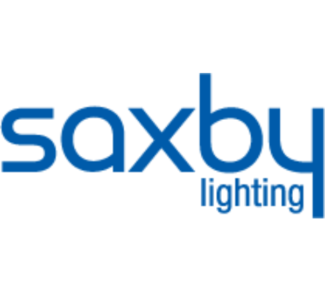 Saxby Lighting