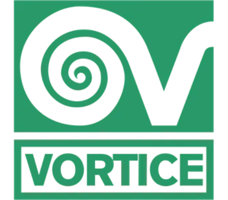 Vortice